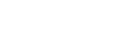 SeaChange Print Innovations logo
